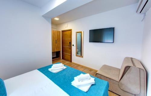Villa Floris - image 3