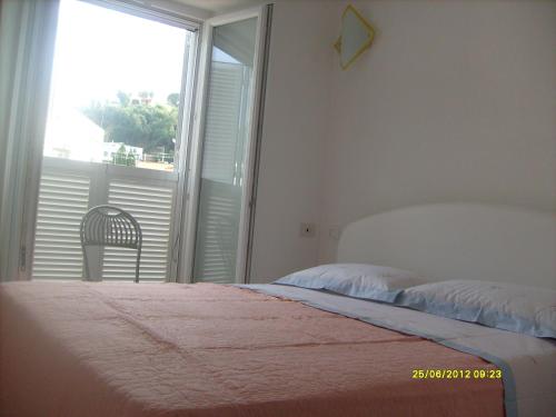 B&B Celestina Ischia