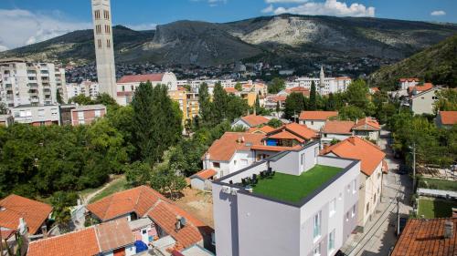 Villa Floris - image 12