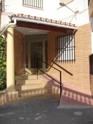 ALBAIDA II 2B MENYBER - image 7