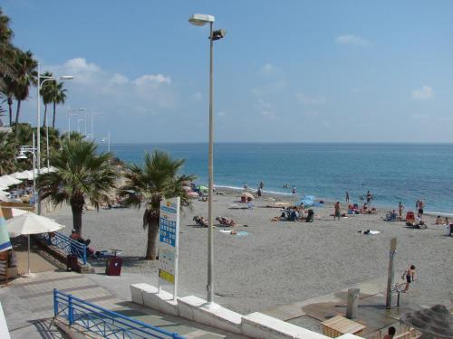 ALBAIDA II 2B MENYBER - image 11