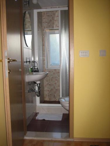 Split Central Guesthouse, Split (foto 3)