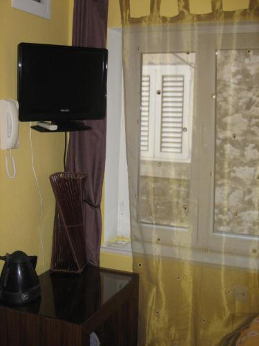 Split Central Guesthouse, Split (foto 7)
