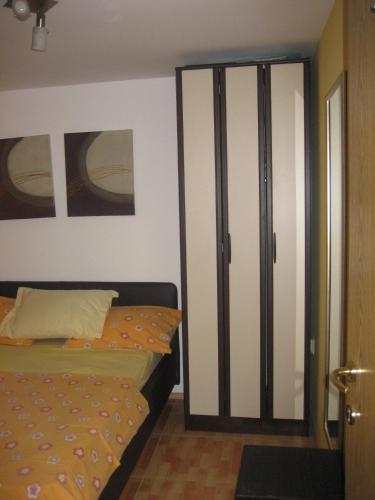 Split Central Guesthouse, Split (foto 8)