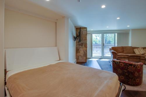 Fallridge, Vail (photo 5)