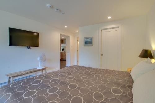 Fallridge, Vail (photo 6)