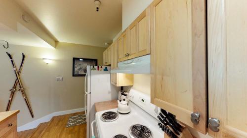 North 413, Girdwood (Foto 9)