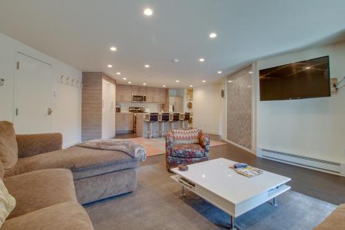 Fallridge, Vail (photo 10)
