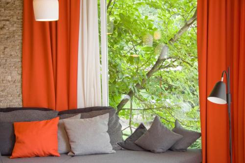 Bavaria Biohotel - image 11