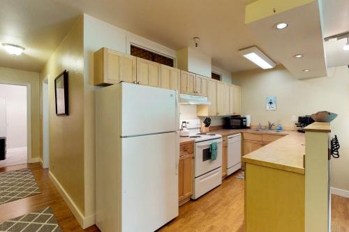 North 413, Girdwood (Foto 6)