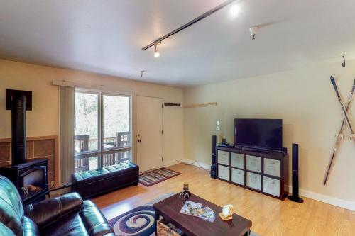 North 413, Girdwood (Foto 2)
