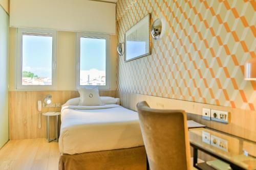 Hotel Opera - image 4
