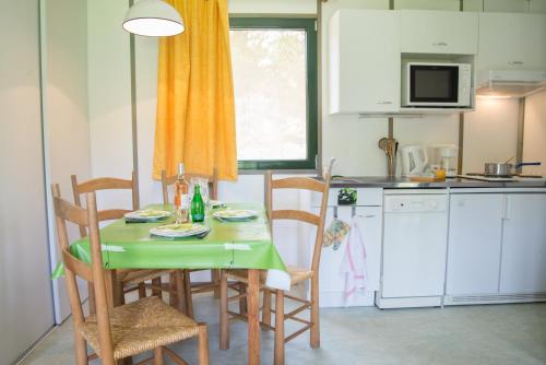 Les Chalets de Booz - image 2