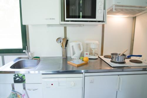 Les Chalets de Booz - image 7