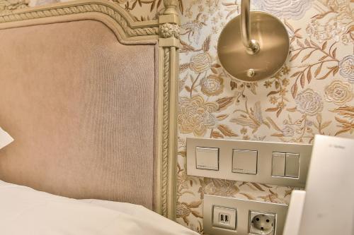 Hotel Meninas - Boutique Opera - image 2