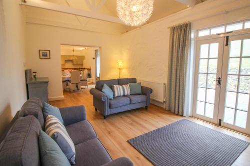 Bellot Cottage - main image