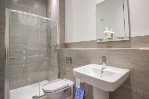 Mohun Cottage - image 3