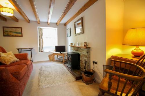 Pennine - image 5