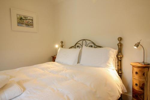 Manor Arvor - image 5