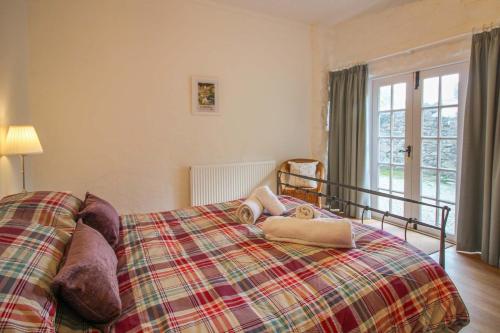 Bellot Cottage - image 14