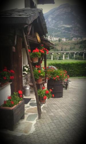 Maison Lazier - image 13