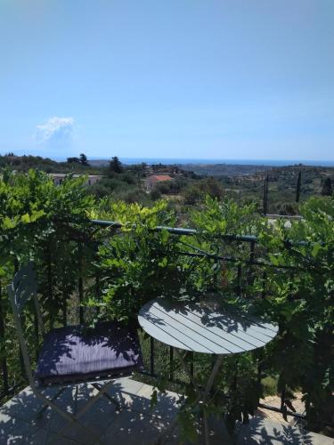 Volidiera Guesthouse 5