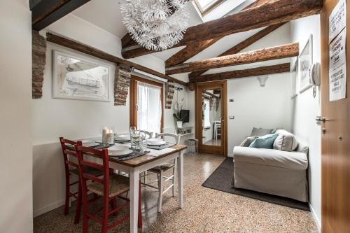 Design District Apartment R&R - image 3