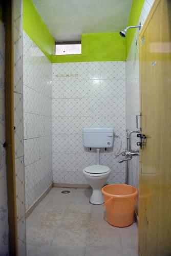 Sri Ranga Homestay in Jog Falls