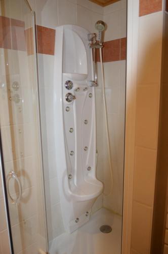 Le Relais Du Mont Blanc - image 2