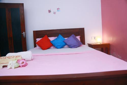 Sea Shine Beach Resort