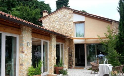 Calvenere
