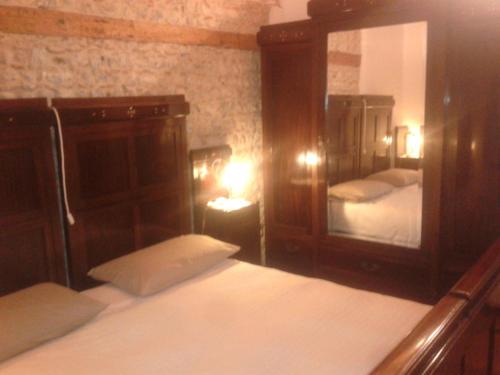 Alloggio Agrituristico Conte Ottelio in Pradamano