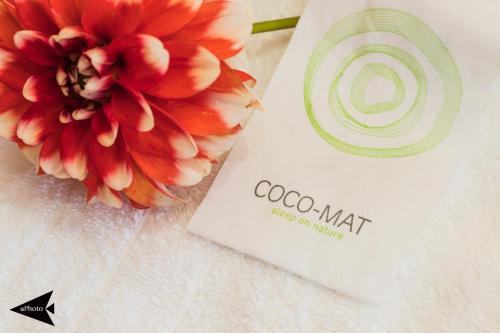  Villa Paroraia in Tsepelovo