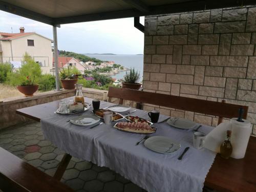 Apartments Villa Šibenik - image 12