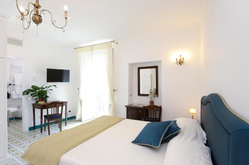 Residenza Luce - image 3