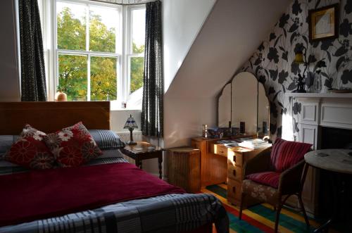 Averon House 3