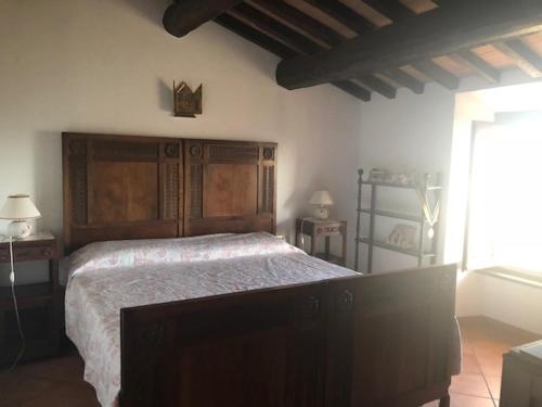 Appartamento Bella Vista 5