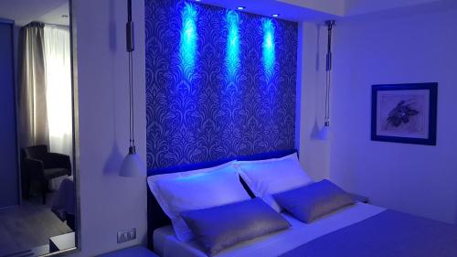 Argenta Luxury Room, Split (photo 7)