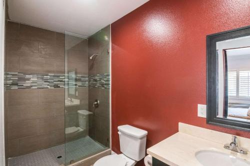 El Dorado Inn – Lynwood, CA