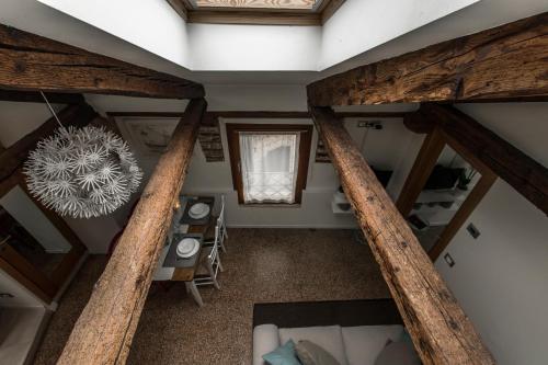 Design District Apartment R&R - image 10