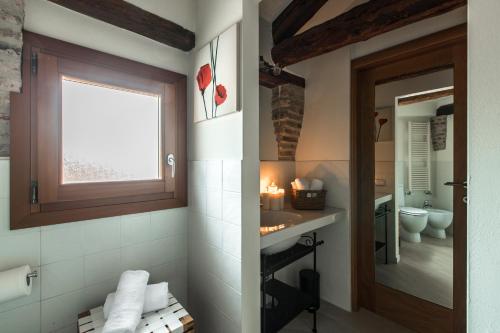 Design District Apartment R&R