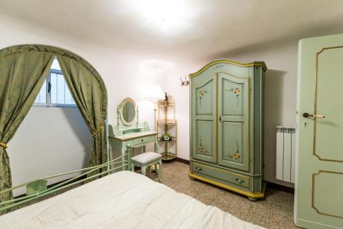 Casa Savonarola Charme, Firenze
