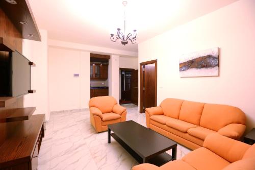 館内設備, グラン ガブリエル (Grand Gabriel) in ジュニエ