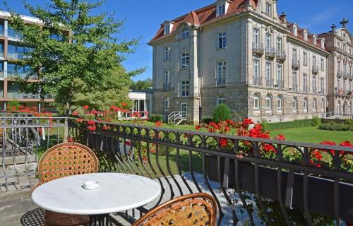 Philosophenvilla - image 4