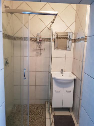 Oppihoek Gastehuis Oppihoek Gastehuis