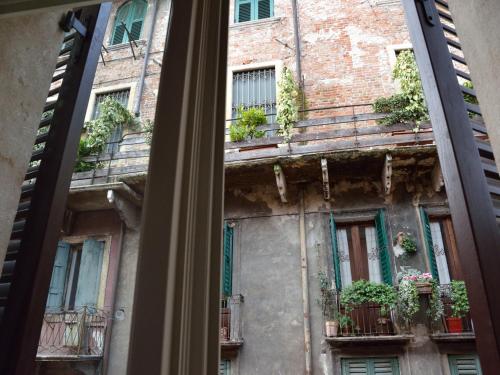 Albergo Mazzanti - image 8