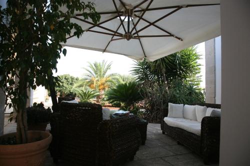 Masseria San Martino - image 4