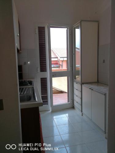 Villa Galilei Rooms 4