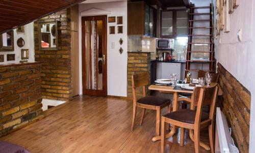 Miha Apartman - image 5