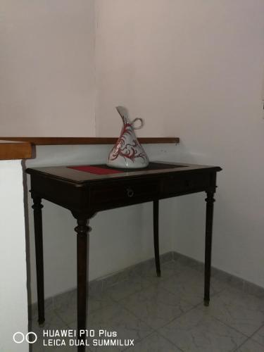Villa Galilei Rooms 4